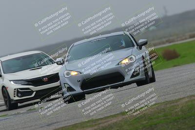 media/Dec-13-2025-OnGrid (Sat) [[98be3c0626]]/Group 2 Yellow/Sweeper S2/